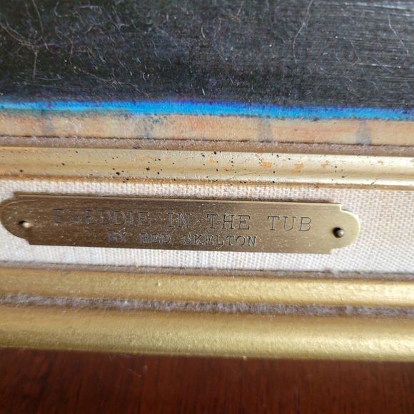 Red Skelton - Picture 5 of 8